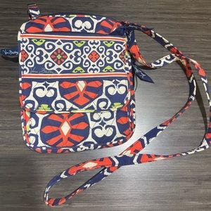 Vera Bradley Purse